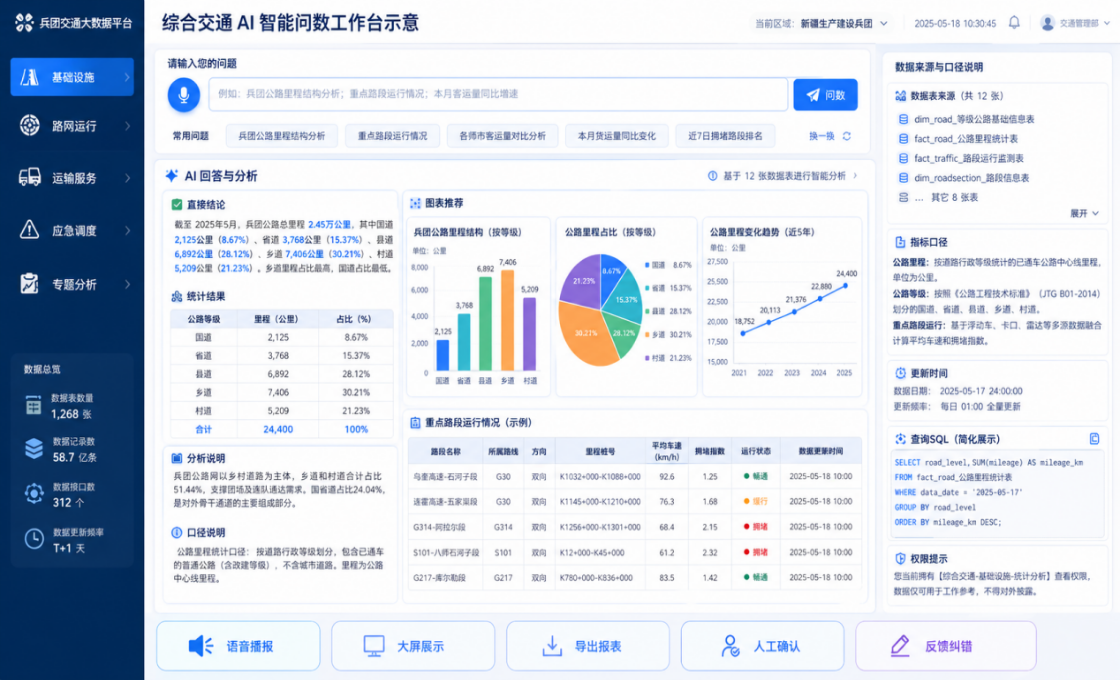 粘貼圖片