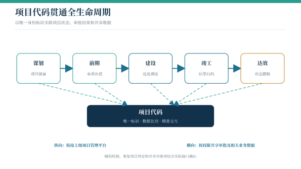 圖片3.png