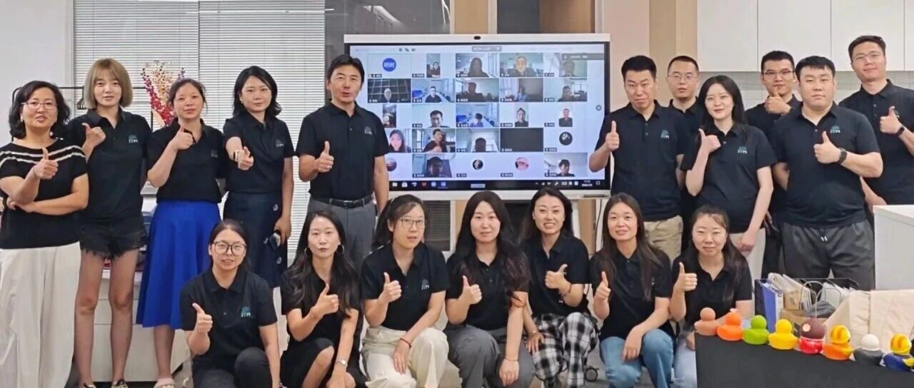 九年立樹，以數深耕，向“新”生長